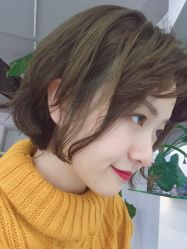 -FAB HAIR CLUB
