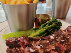 -尚牛社会 Beef & Liberty(金桥EKA天物店)