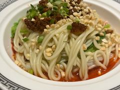 -上上瓷·艺境川菜(IFS旗舰店)