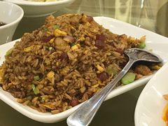 -金时代顺风大酒店(协泰店)