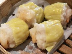 -嘉和一品(新辰天地大兴南区店)