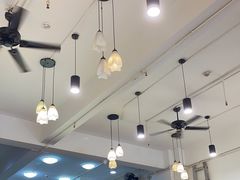 -李师傅脆肚(梅林店)