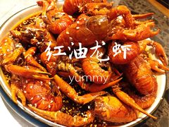 -马头巷·食景园(苏州总店)