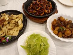 -庐州太太(CBD店)