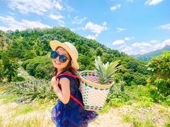-中山喜来登酒店