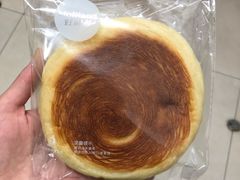 半熟流心-好利来.生日蛋糕(杨家坪店)