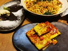 -金掌勺锅包肉(华润万象城店)