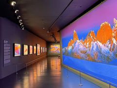 -罗红摄影艺术馆