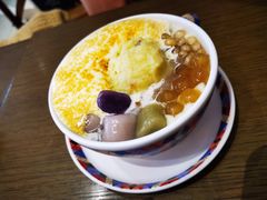 -糖纸甜品(印象城店)