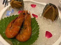 -翠府(翠湖北路店)