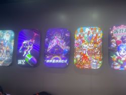 -疯狂冒险家-亲子密室-东坝店(金隅嘉品店)