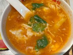 -金谷园饺子·烧烤(人大总店)