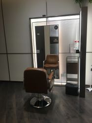 -崇尚GAVIN STYLE臻选