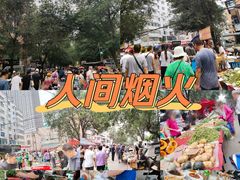 -辽宁电视塔
