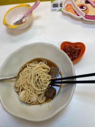 -尼克Playtime(欢乐海岸店)