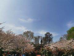 -堤角公园