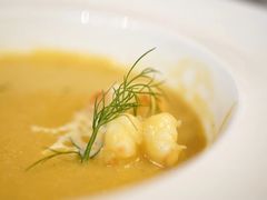 -摩根扒房(桐梓林店)