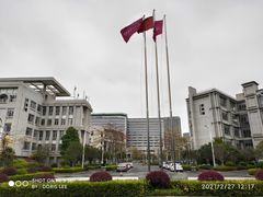 -深圳大学总医院