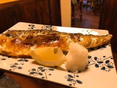 -雷屋日式料理(沈安小区店)