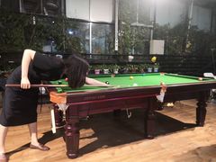 -回声星球·团建策划·赛事承办·拓展培训(大钟寺店)