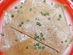 -周小明火锅(黑金冠社区店)