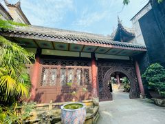 -自贡市盐业历史博物馆