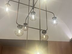 -79号渔船海鲜饭店(宝安店)