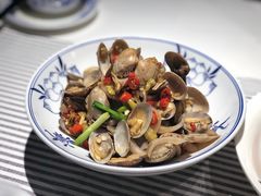 -熊记虾王·小龙虾(东晓南店)