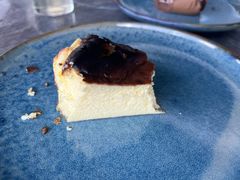 -Hi City·城市之巅