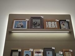 -海马体照相馆(徐州苏宁广场店)