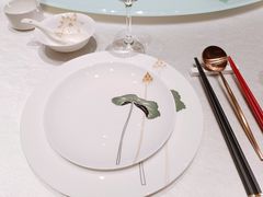 -隆聚·时令海鲜(洪兴店)