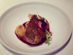 iphone_upload_pic-王品台塑牛排(成都万象城店)