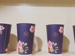 -厝内小眷村(天河南一路店)