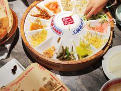 -怪噜范·贵阳小吃大排档(金源旗舰店)