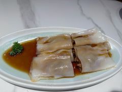 -火啫啫·粤式啫啫煲(南通首店)