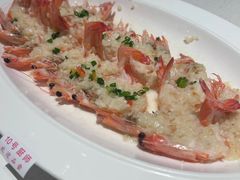 -79号渔船海鲜饭店(龙岗店)