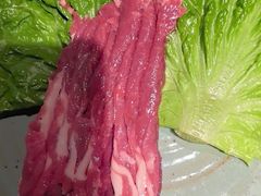 -老墙根涮肉(王四营店)