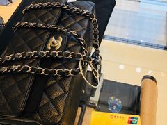 -Chanel(歌德大街店)
