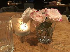 -Ginger(兴国路店)