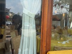 -胖大姐黄辣丁鱼庄(新津店)