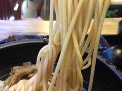 -勝记粉库桂林米粉非遗传承(西街店)