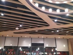 -必胜客(花都百业店)