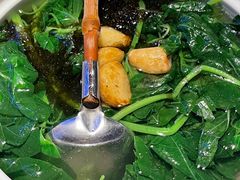 -桂满陇天书(南京德基旗舰店)