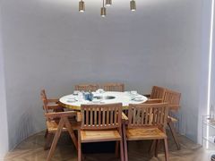 -菌公主·野生菌蒸汽火锅(告庄店)