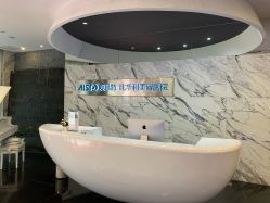 -比华利美容医院