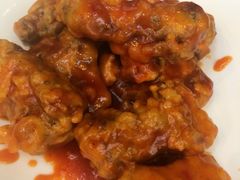 iphone_upload_pic-旅宁大酒店