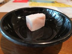 -热血兄弟·炭火烤肉(融侨中心店)