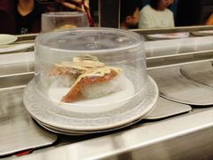 -三禾寿司(石龙店)