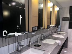-背包十年青年旅舍(成都太古里春熙路店)