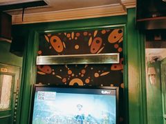 -牧歌商务公馆(南门店)